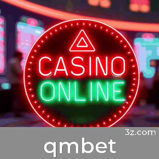 Desbloqueie Recompensas Exclusivas com Registro Seguro no Qmbet