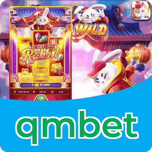 Blackjack ao Vivo - RTP 99.5%