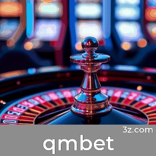 qmbet Crash: Psicologia de Decisão e Estratégias de Saída