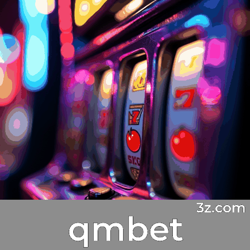 Parcerias com desenvolvedores e tecnologia no qmbet
