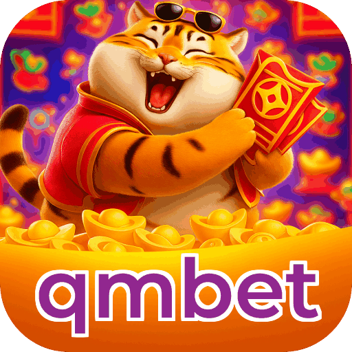Qmbet: Plataforma de Cassino e Apostas Online Segura
