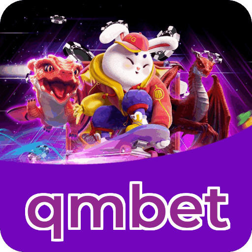 Telegram Promoções - Fortune Tiger Game