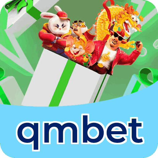 Verificação KYC qmbet