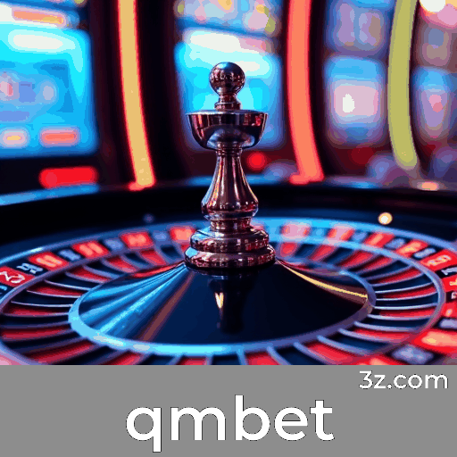 Qmbet Promo: Desvende o Potencial das Ofertas
