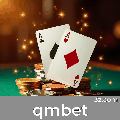 Qmbet Promo: Desvende o Potencial das Ofertas