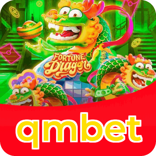 Gates of Olympus Slot - Pragmatic Play