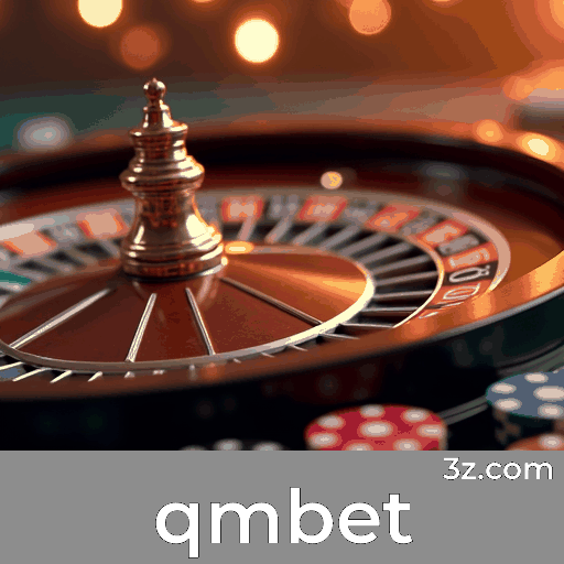 Universo de Jogos Extraordinários do qmbet: Diversão Sem Limites