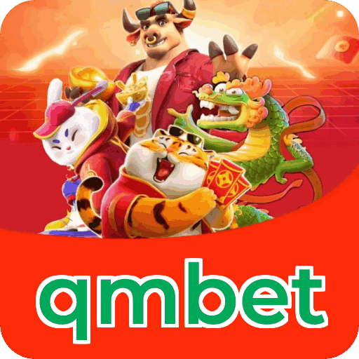 Fortune Rabbit Slot - RTP 97.1%