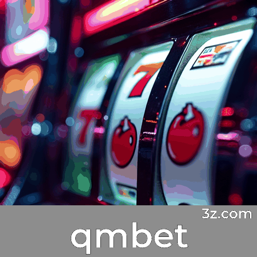 Qmbet: Plataforma de Cassino e Apostas Online Segura