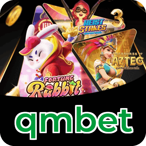 Fortune Tiger Jackpot