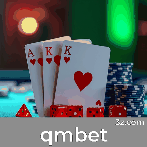 Universo de Jogos Extraordinários do qmbet: Diversão Sem Limites