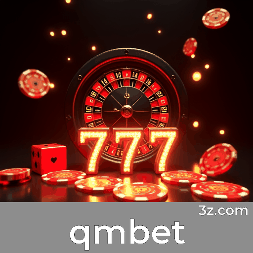 Qmbet Promo: Desvende o Potencial das Ofertas