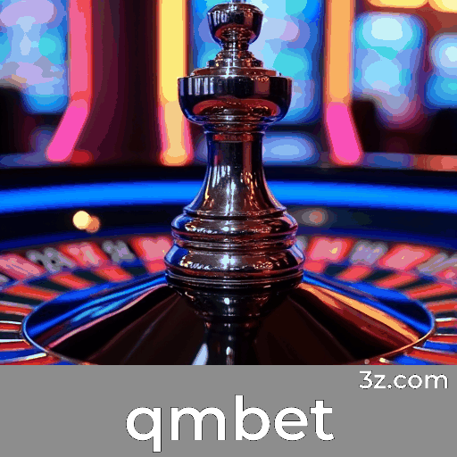 Qmbet Promo: Desvende o Potencial das Ofertas