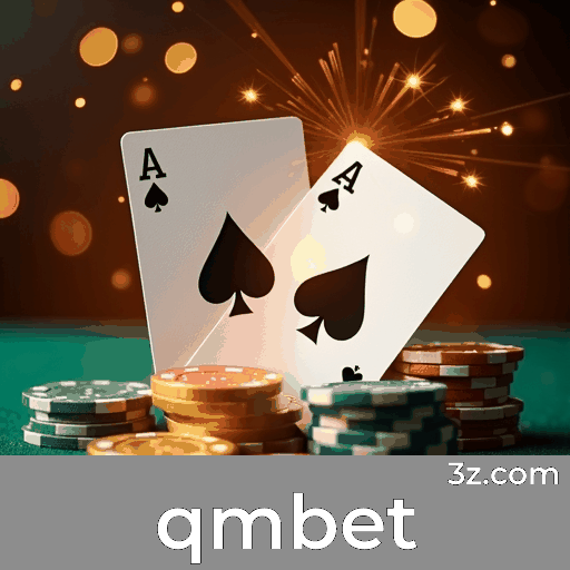 Parcerias com desenvolvedores e tecnologia no qmbet
