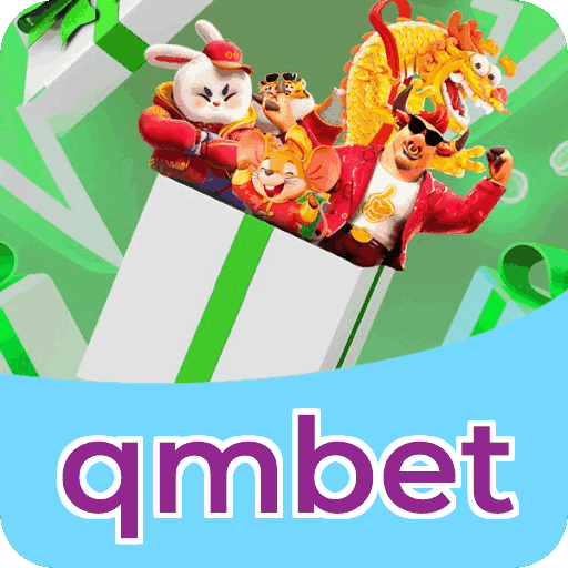 Formulário de Registro qmbet