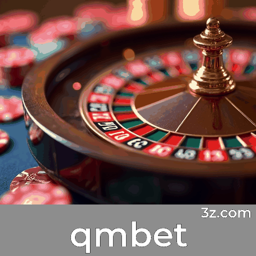 Desbloqueie Recompensas Exclusivas com Registro Seguro no Qmbet