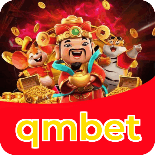 Mega Ball ao Vivo - Bingo + Loteria