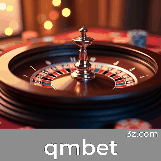 QMBet: Baixe Rápido e Aposte Fácil no Brasil