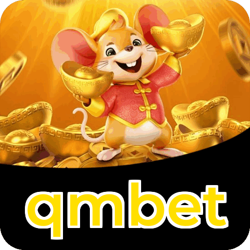 Bônus de Boas-Vindas