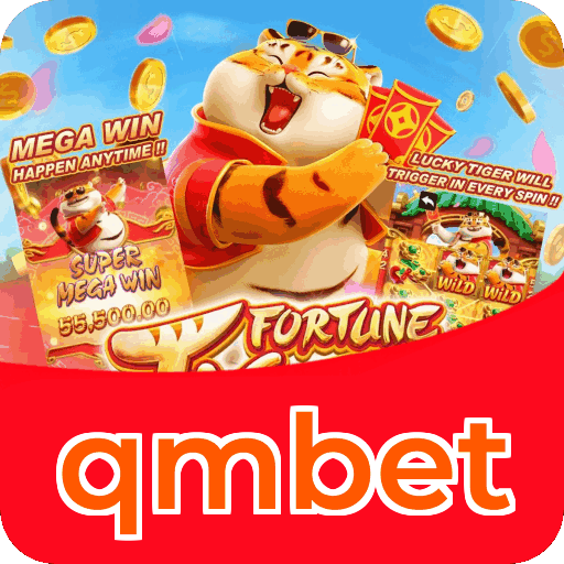 Fortune Tiger Slot Game