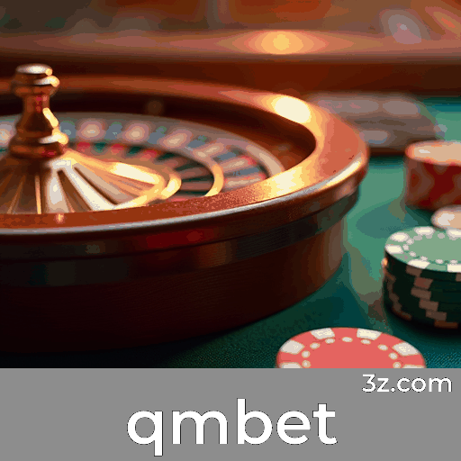 qmbet: Psicologia de bônus e decisões cognitivas