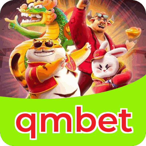 Dragon Tiger - Jogo Rápido ao Vivo