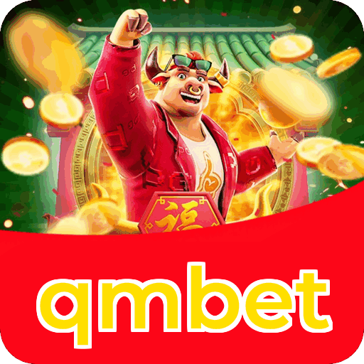 The Great Icescape Slot - PG Soft - Jogo de caça-níqueis com gráficos 3D em tempo real, tema de pinguins em fuga, mecânicas de cascata e multiplicadores progressivos